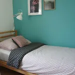Rowerowyfun * Nowy Sącz