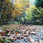 Rowerowyfun
