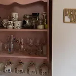 Kwatera prywatna Rowerowyfun Nowy Sącz