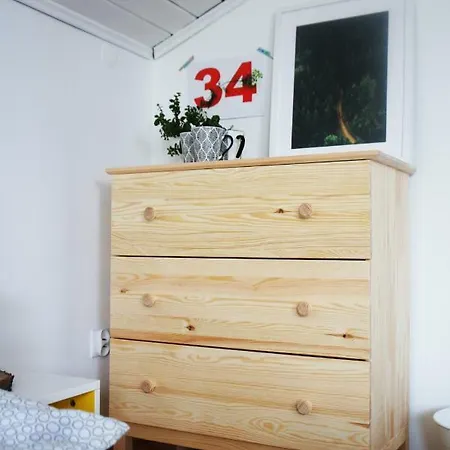 Rowerowyfun Nowy Sącz