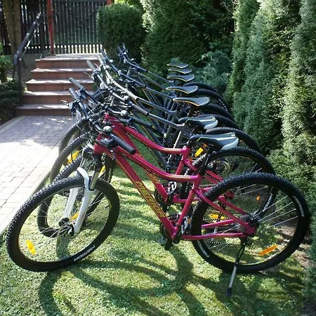 Rowerowyfun