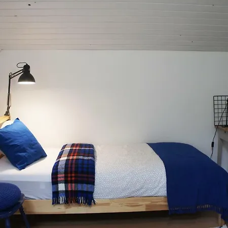 Rowerowyfun Habitación en casa particular Nowy Sącz