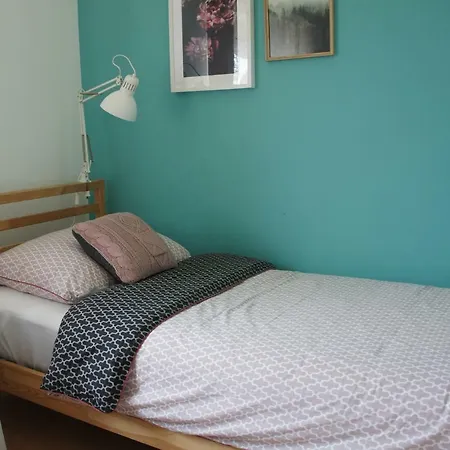 Rowerowyfun * Nowy Sącz