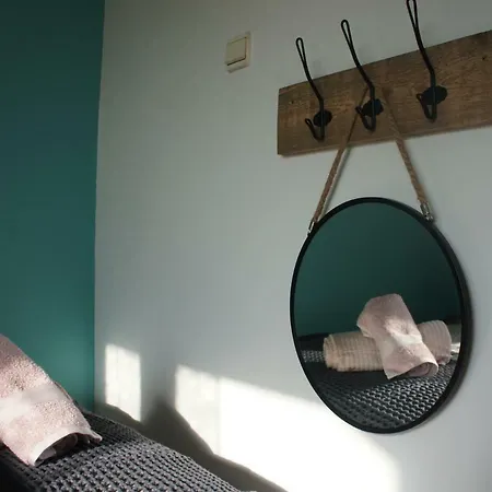 Rowerowyfun Nowy Sącz