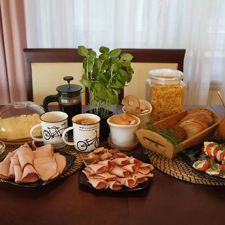 Rowerowyfun * Nowy Sącz