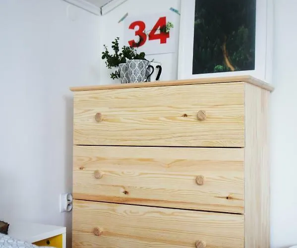 Rowerowyfun נובי סאוז'