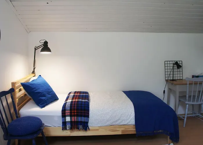 Rowerowyfun Alloggio in famiglia Nowy Sącz