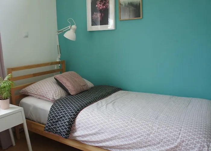 Rowerowyfun * Nowy Sącz