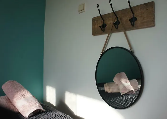 Rowerowyfun Nowy Sącz