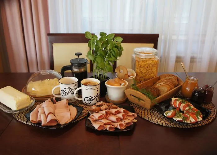 Rowerowyfun * Nowy Sącz